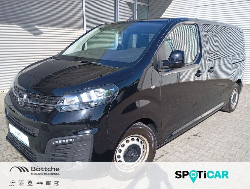 Vivaro