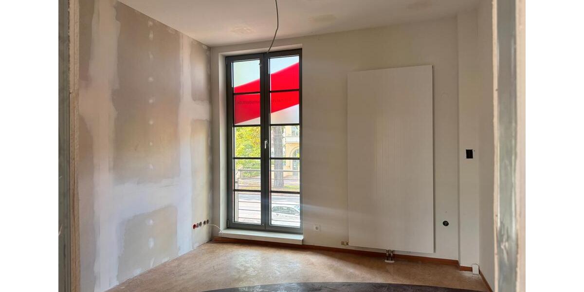 Gewerbeobjekt Potsdam Berliner Vorstadt - 4.500&euro; | Angebot:22503170