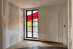 Gewerbeobjekt Potsdam Berliner Vorstadt - 4.500&euro; | Angebot:22503170