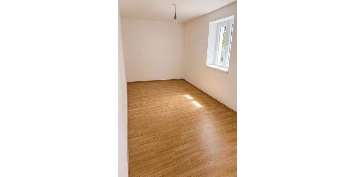 Etagenwohnung Werder Werder (Havel) - 4 Zimmer, 118 m&sup2;, 449.999&euro; | Angebot:25645191