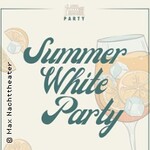 Summer White Party