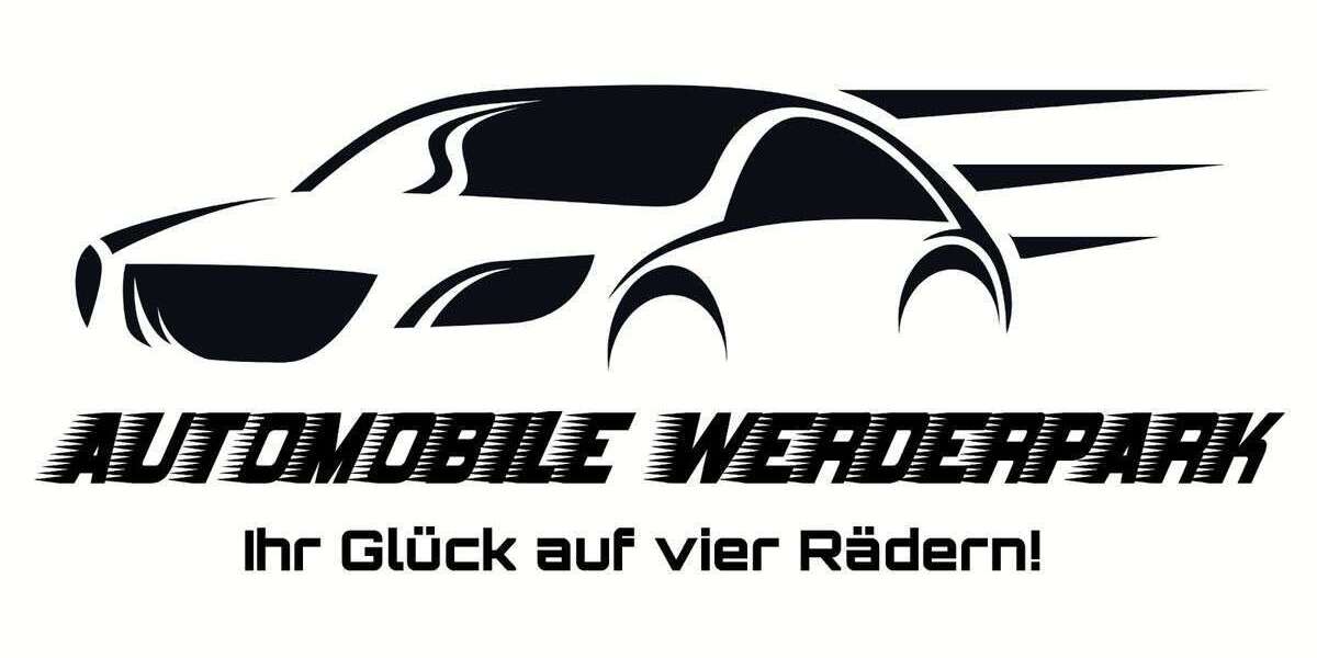 Nissan Note 94.000 km 7.499 &euro; Werder (Havel) 14542