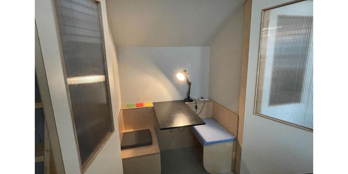 Gewerbeobjekt Berlin Neukölln - 250&euro; | Angebot:26103356