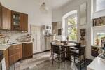 Etagenwohnung Berlin Wilmersdorf - 5 Zimmer, 159 m&sup2;, 1.249.000&euro; | Angebot:26869992