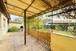 Bungalow Teltow - 4 Zimmer, 100 m&sup2;, 549.000&euro; | Angebot:26568714