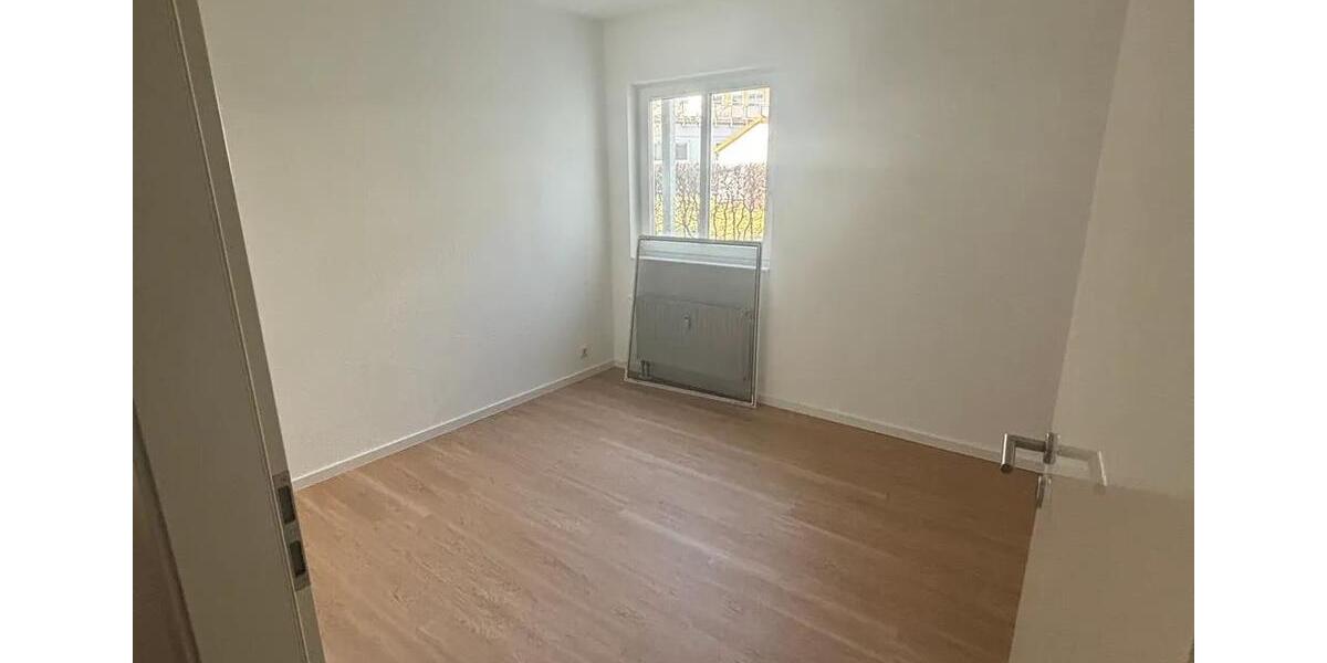 Terrassenwohnung Blankenfelde-Mahlow Groß Kienitz - 2 Zimmer, 56 m&sup2;, 824&euro; | Angebot:26294185