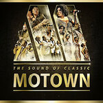 The Sound Of Classic Motown