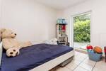 Mehrfamilienhaus, Wohnhaus Brieselang - 1 Zimmer, 277 m&sup2;, 849.000&euro; | Angebot:26360190