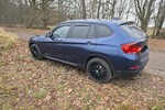 BMW X1 242.481 km 9.999 &euro; Berlin 10178