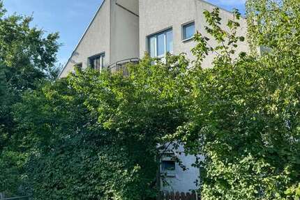 Wohnung zum Kaufen in Nuthetal 135.000 € 36.65 m² 1 zimmer