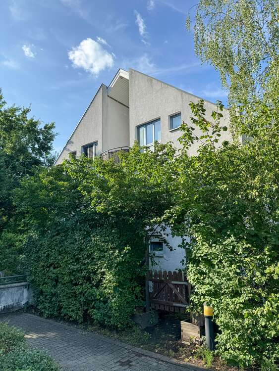 Wohnung zum Kaufen in Nuthetal 135.000 € 36.65 m² 1 zimmer