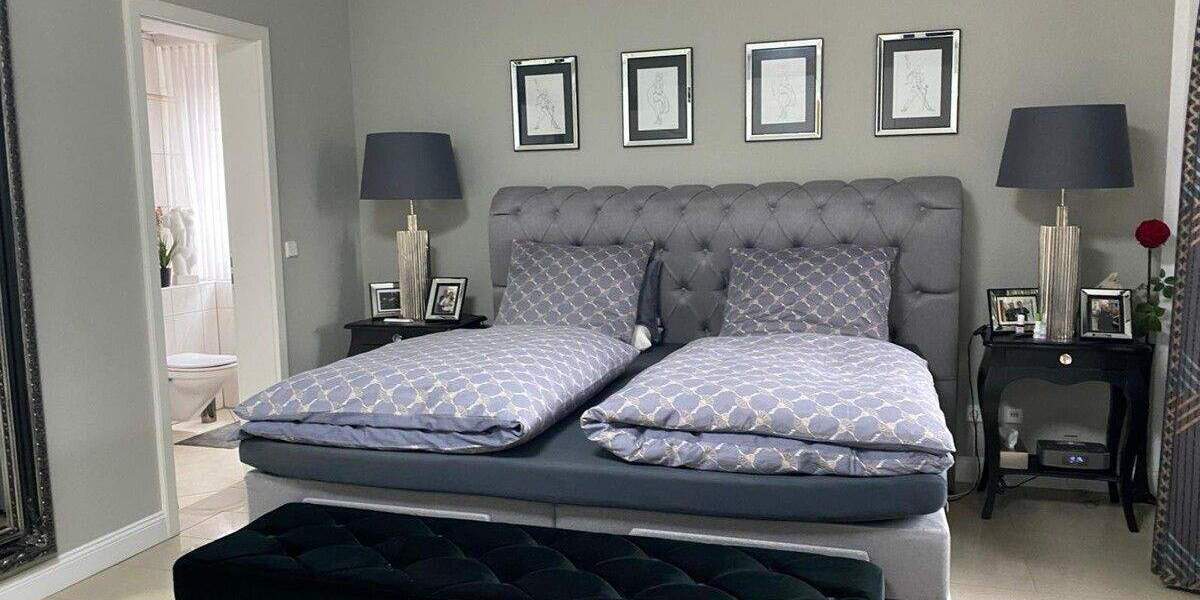 Einfamilienhaus Beelitz / Fichtenwalde Fichtenwalde - 5 Zimmer, 244 m&sup2;, 1.490.000&euro; | Angebot:25820504