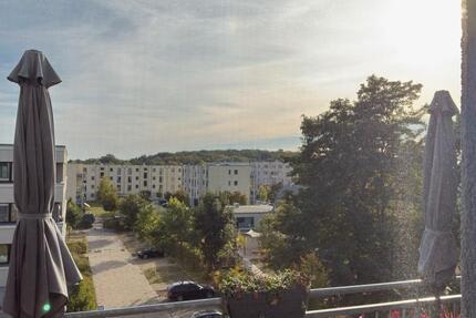 Wohnung Potsdam - 4 Zimmer, 130 m&sup2;, 1.779&euro; | Angebot:27632323
