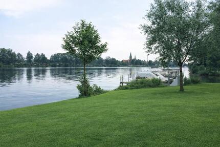 Grundstück Werder (Havel) - 231.000&euro; | Angebot:24715996