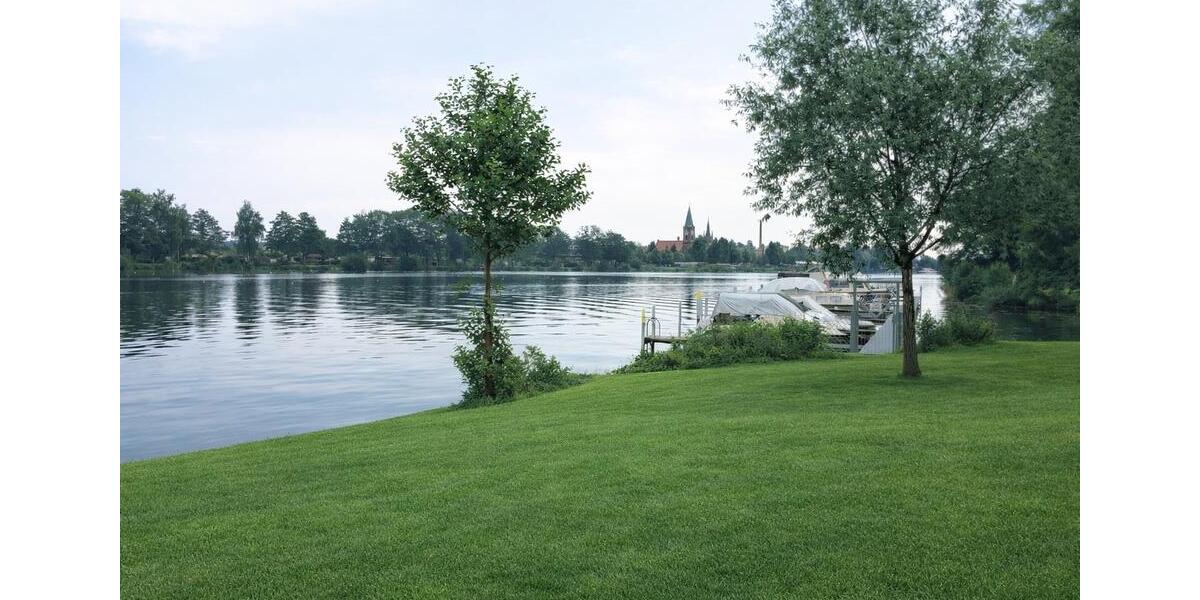 Grundstück Werder (Havel) - 231.000&euro; | Angebot:24715996