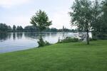 Grundstück Werder (Havel) - 231.000&euro; | Angebot:24715996