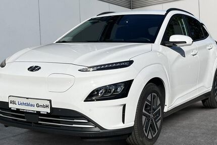 Hyundai KONA 31.671 km 25.990 &euro; Potsdam 14469