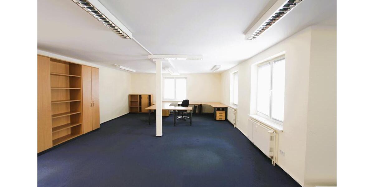 Gewerbeobjekt Potsdam Potsdam West - 1.240&euro; | Angebot:21484014