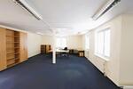 Gewerbeobjekt Potsdam Potsdam West - 1.240&euro; | Angebot:21484014