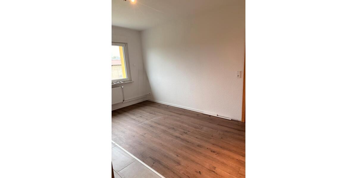 Dachgeschoßwohnung Kloster Lehnin - 2 Zimmer, 57 m&sup2;, 700&euro; | Angebot:26225098