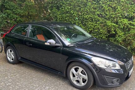 Volvo C30 167.000 km 4.800 &euro; Berlin 13467