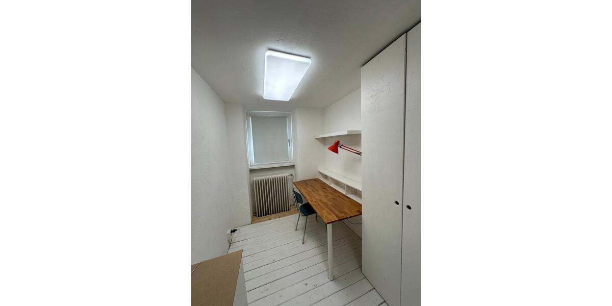 Gewerbeobjekt Berlin Neukölln - 180&euro; | Angebot:26617321