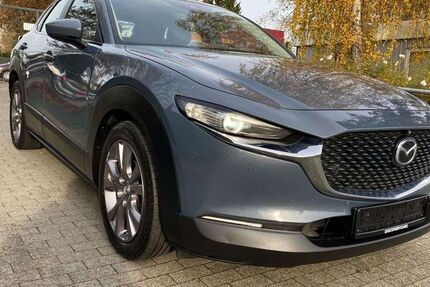 Mazda CX-30 183.376 km 11.990 &euro; Kleinmachnow 14532