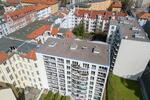 Erdgeschoßwohnung Berlin - 3 Zimmer, 71 m&sup2;, 1.950&euro; | Angebot:26683038