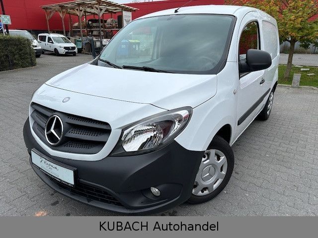 Citan
