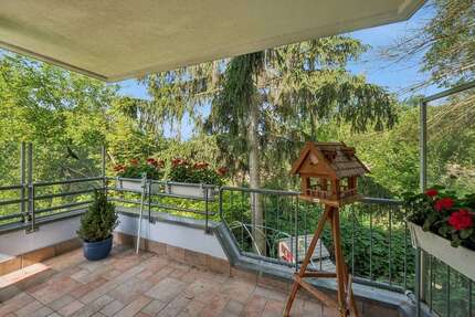 Wohnung Teltow - 3 Zimmer, 83 m&sup2;, 390.000&euro; | Angebot:27216932