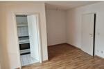 Etagenwohnung Nuthetal - 1 Zimmer, 35 m&sup2;, 160.000&euro; | Angebot:27143909