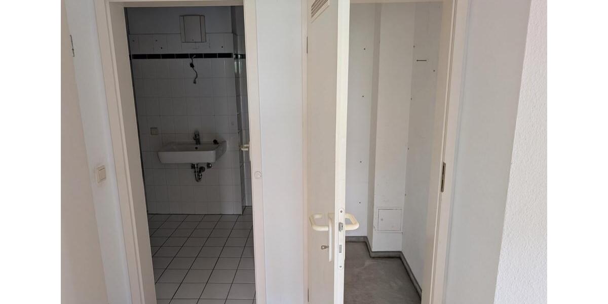 Erdgeschoßwohnung Kleinmachnow - 2 Zimmer, 56 m&sup2;, 210.000&euro; | Angebot:26865417