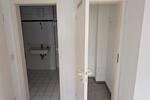 Erdgeschoßwohnung Kleinmachnow - 2 Zimmer, 56 m&sup2;, 210.000&euro; | Angebot:26865417