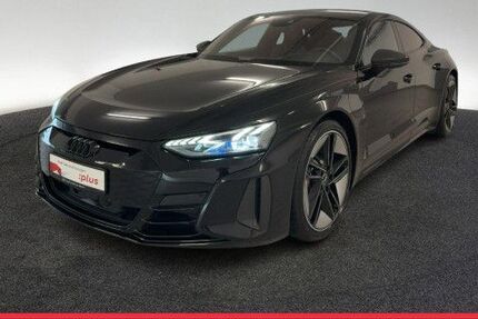 Audi RS e-tron GT 71.700 km 55.900 &euro; Berlin 12489