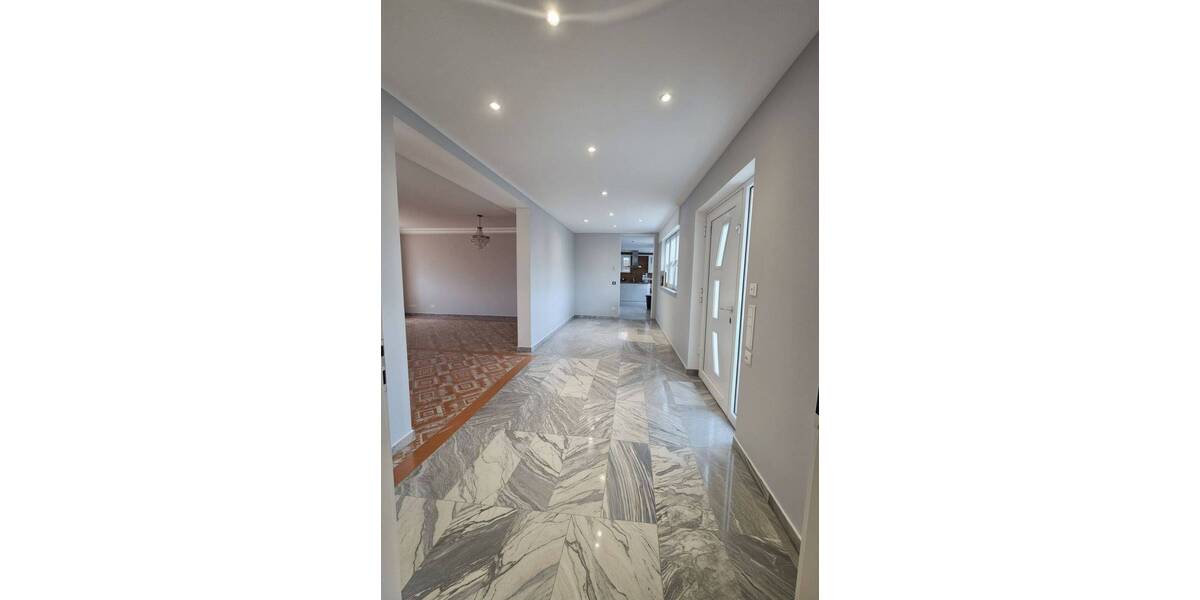 Mehrfamilienhaus, Wohnhaus Blankenfelde-Mahlow Blankenfelde - 1 Zimmer, 380 m&sup2;, 390.000&euro; | Angebot:26375081