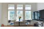 Etagenwohnung Berlin Schöneberg - 3 Zimmer, 96 m&sup2;, 619.000&euro; | Angebot:26515968