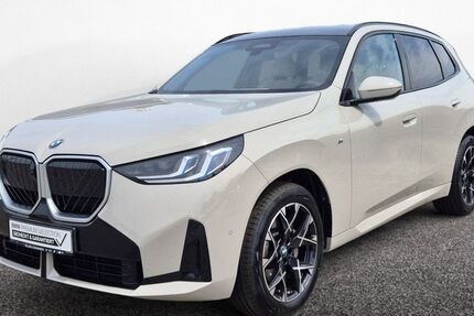 BMW X3 14.578 km 64.950 &euro; Teltow 14513