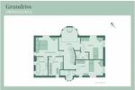 Villa Potsdam - 9 Zimmer, 317 m&sup2;, 2.200.000&euro; | Angebot:26414010