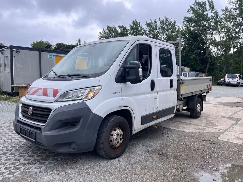 Ducato