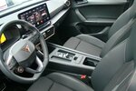 Leon ST 2.0TSI VZ 4Drive ACC Vision Plus Beats
