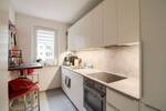 Etagenwohnung Potsdam Waldstadt I - 2 Zimmer, 62 m&sup2;, 279.000&euro; | Angebot:26657821