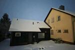 Etagenwohnung Großbeeren - 3 Zimmer, 94 m&sup2;, 760&euro; | Angebot:26727045