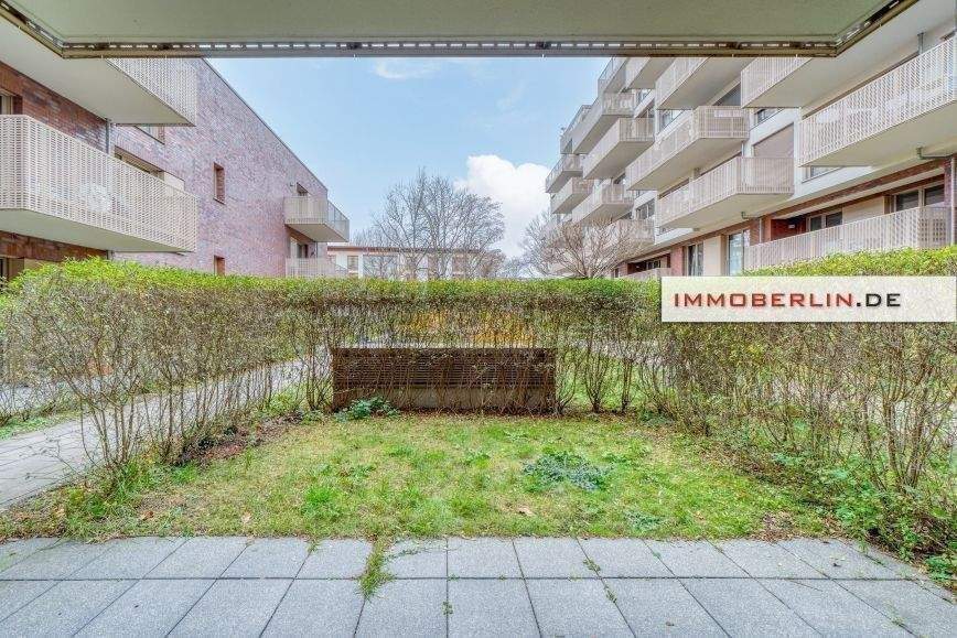 Etagenwohnung Berlin Friedrichshain - 3 Zimmer, 94 m&sup2;, 555.000&euro; | Angebot:25226954