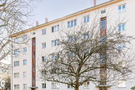 Wohnung Berlin Wilmersdorf - 3 Zimmer, 74 m&sup2;, 485.000&euro; | Angebot:25970911