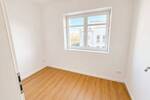 Etagenwohnung Brandenburg - Potsdam Nauener Vorstadt - 3 Zimmer, 82 m&sup2;, 1.660&euro; | Angebot:26915825