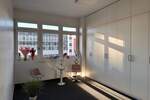Gewerbeobjekt Berlin Tiergarten - 1 Zimmer, 320 m&sup2;, 6.100&euro; | Angebot:26389143