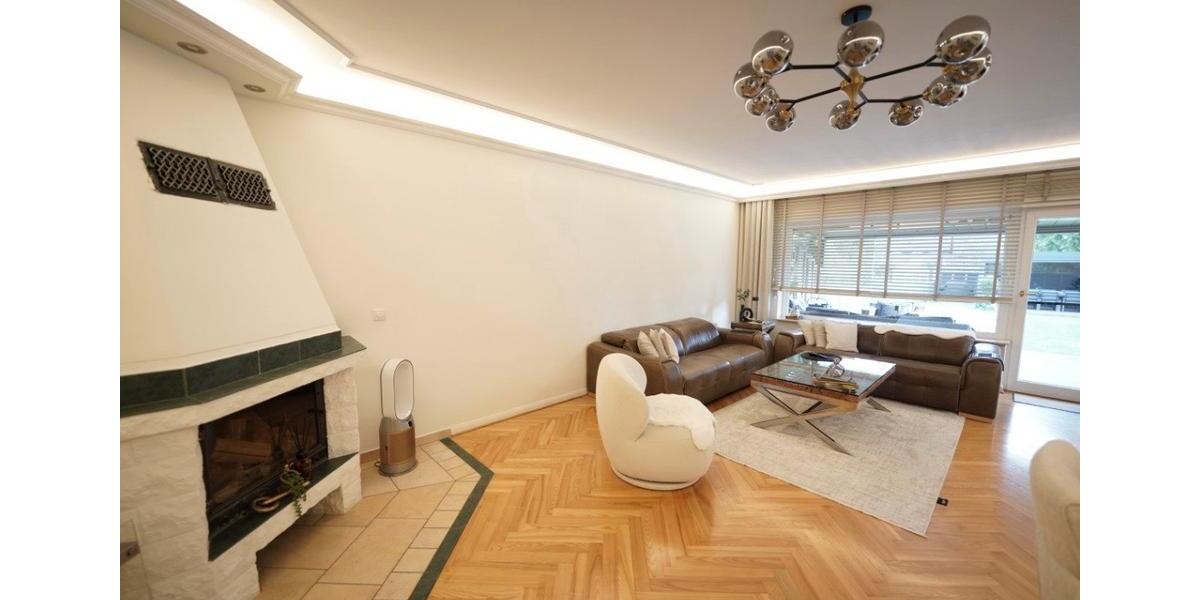 Doppelhaushälfte Berlin Neukölln - 5 Zimmer, 210 m&sup2;, 720.000&euro; | Angebot:27662552