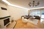 Doppelhaushälfte Berlin Neukölln - 5 Zimmer, 210 m&sup2;, 720.000&euro; | Angebot:27662552