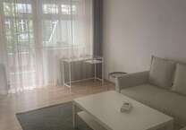 Wohnung zum Mieten in Berlin 1.400 € 46 m²
