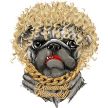 Dauerwelle Wasserstoff - Die Schlager - Punk Band 27.03.2027 Mikropol